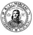 www.loge-marceau-chartres.fr